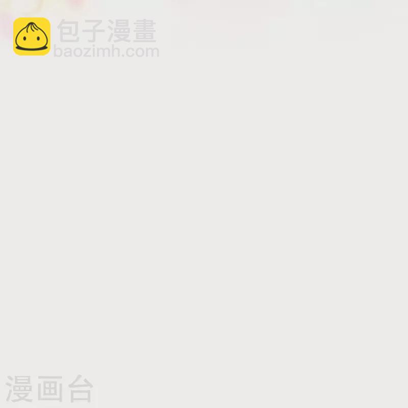 第264话-第269话