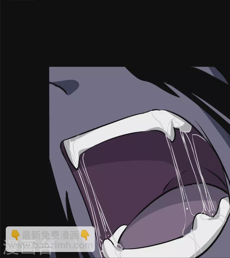 第266话(1/2)-第271话