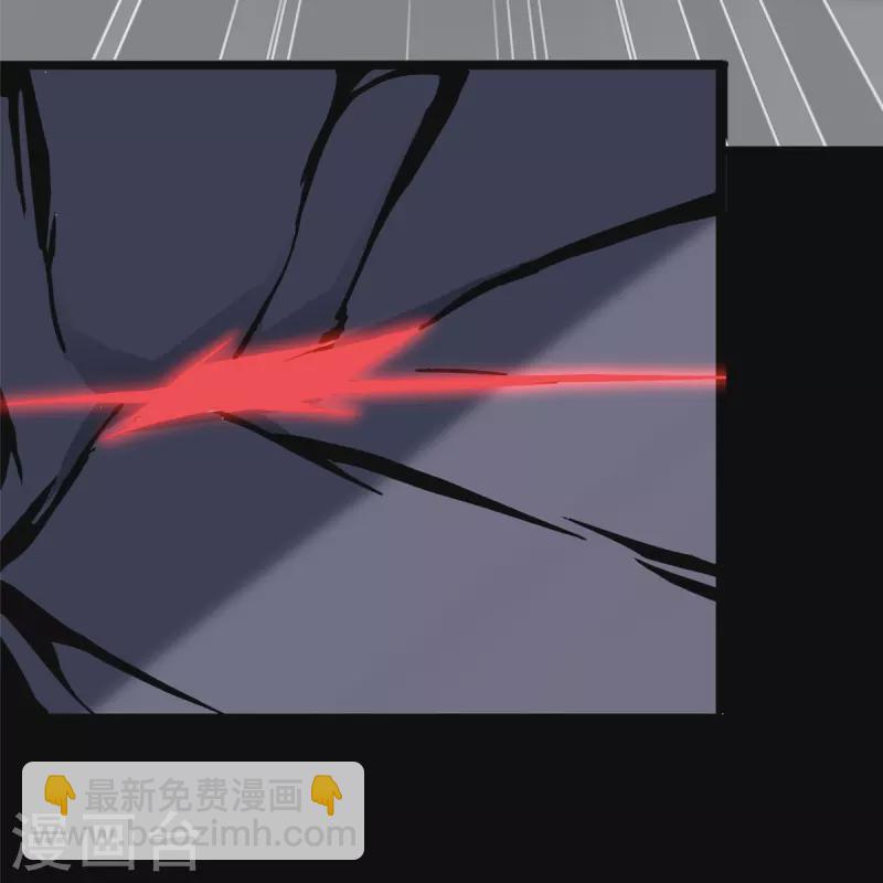 第266话(1/2)-第271话