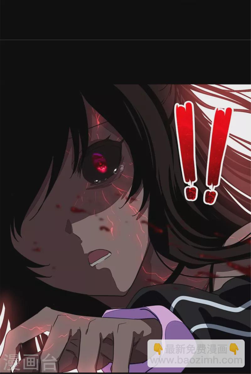 第268话-第273话