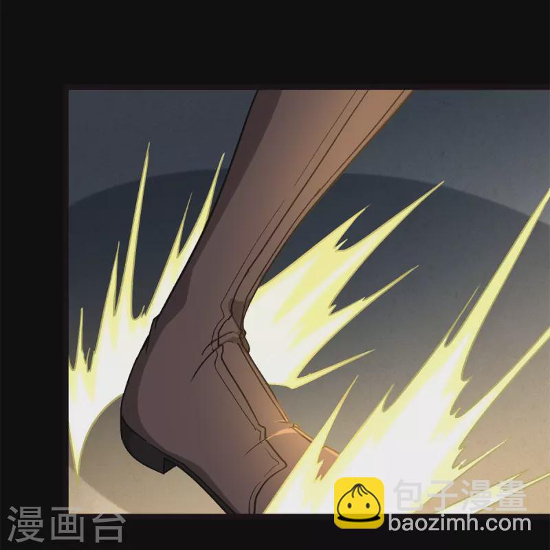 第272话(1/2)-第277话