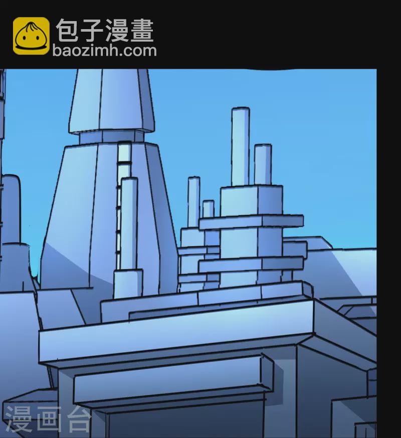 第276话(1/2)-第281话