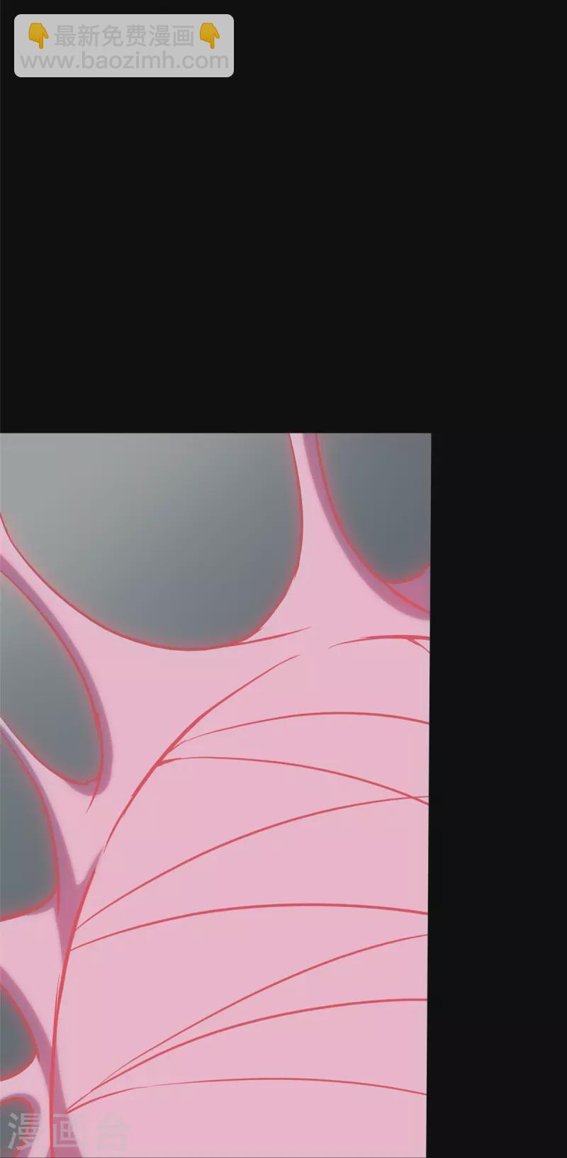 第276话(1/2)-第281话