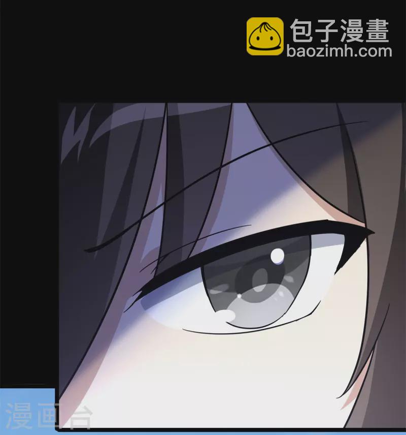 第278话(1/2)-第283话
