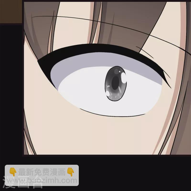 第280话-第285话