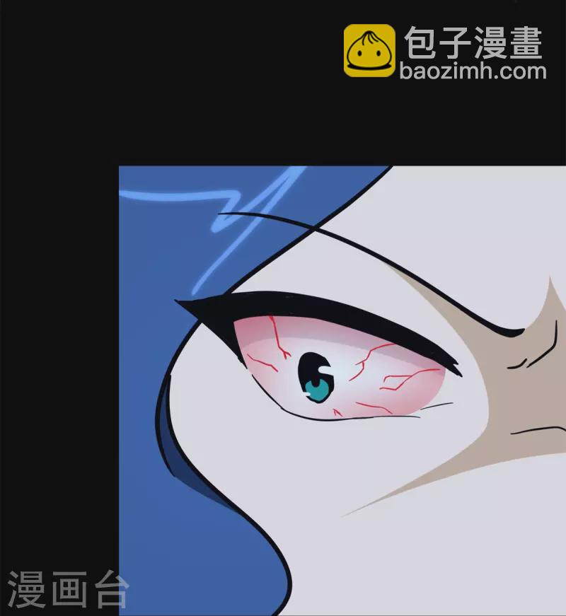 第280话-第285话