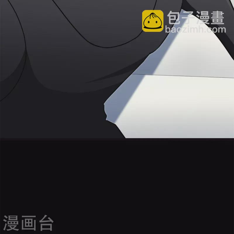 第288话(1/2)-第293话