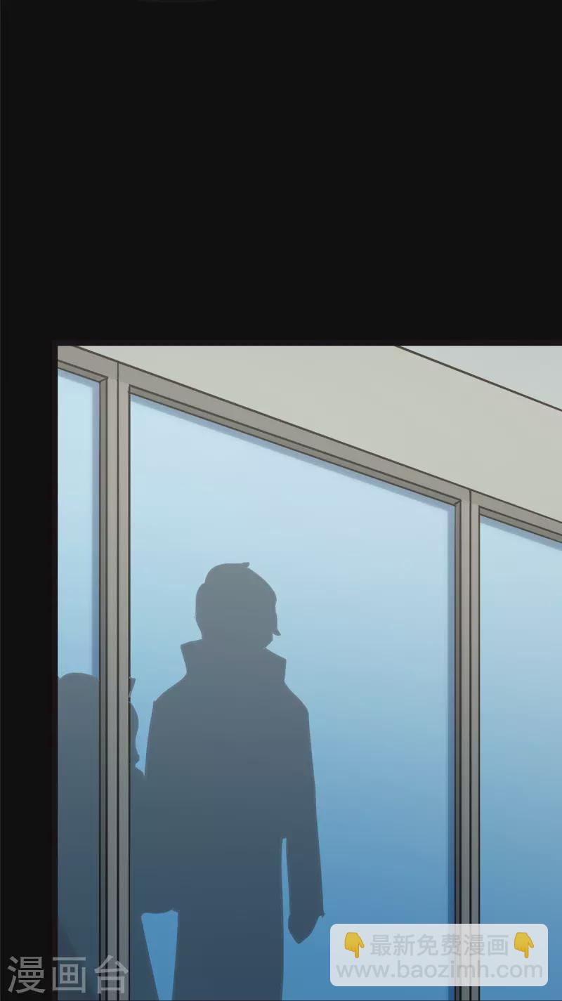 第290话-第295话