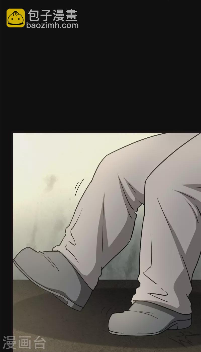 第290话-第295话