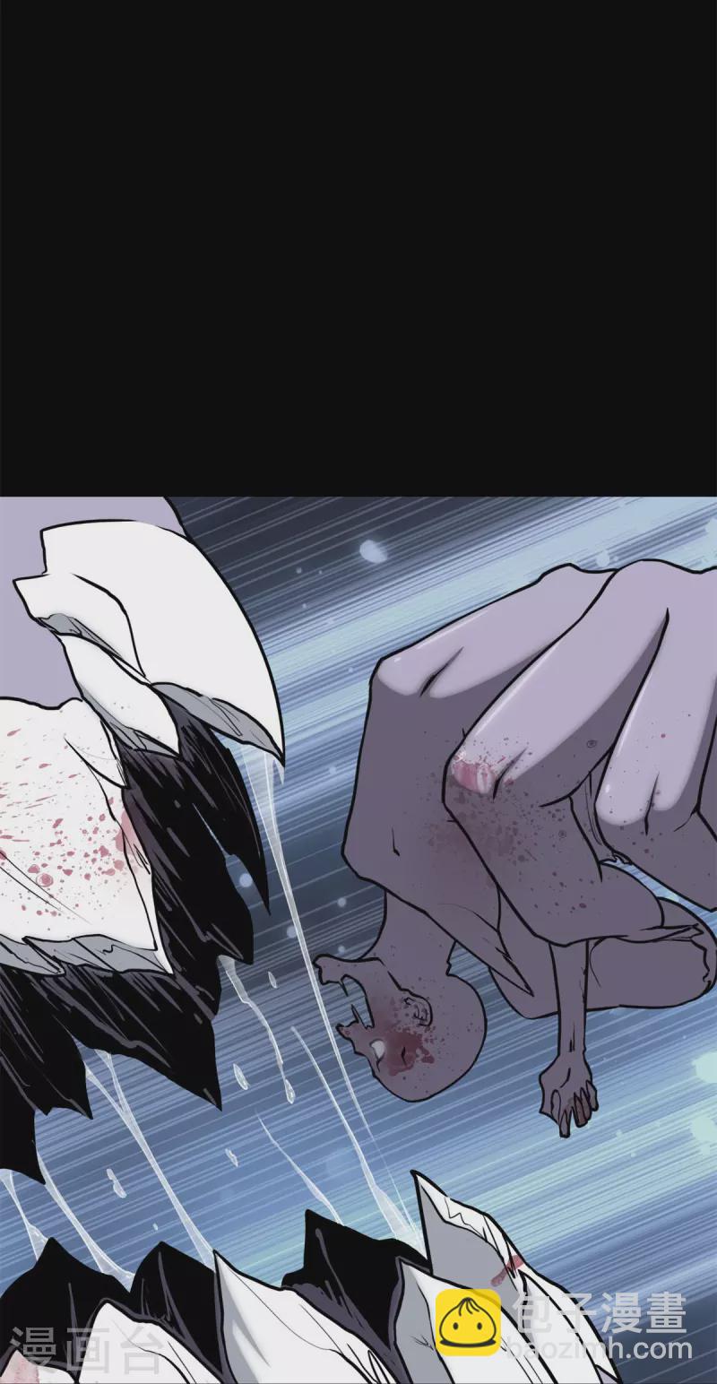 第296话-第301话