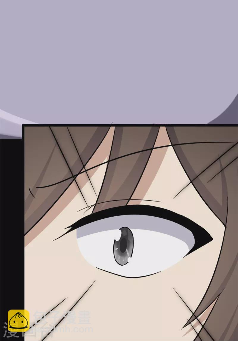 第296话-第301话