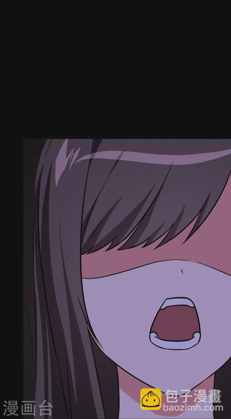 第298话(1/2)-第303话