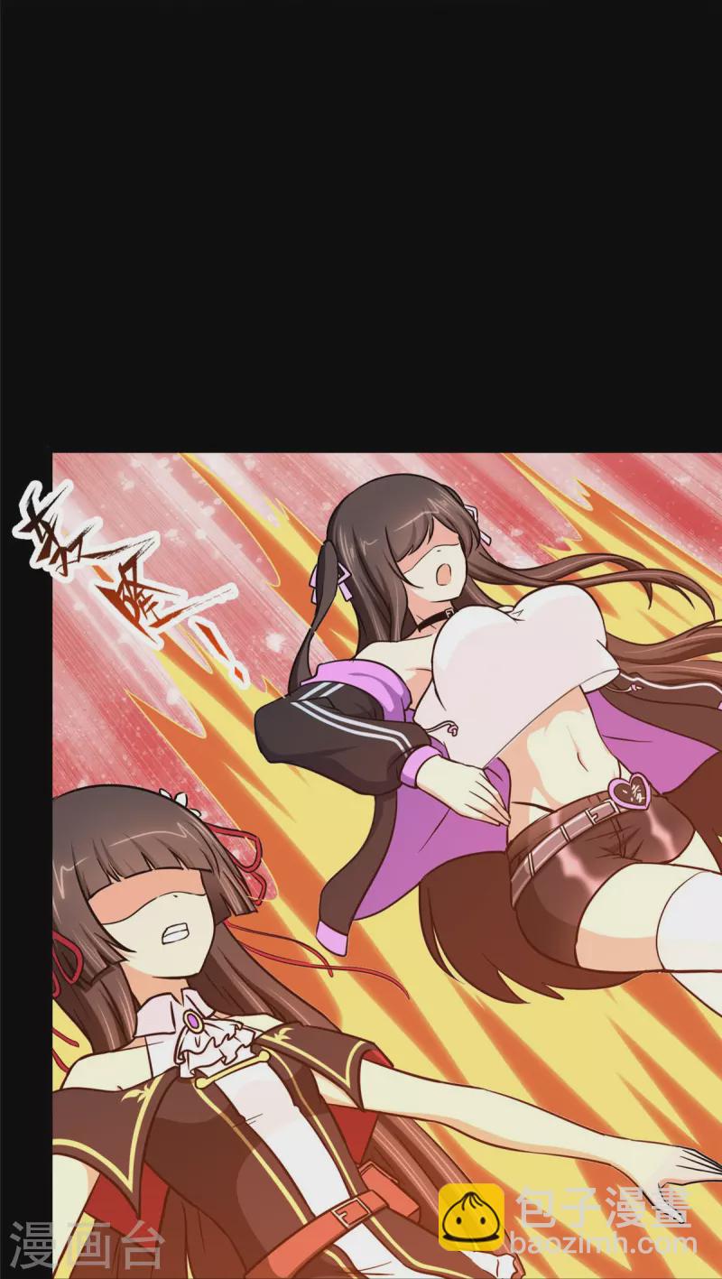 第302话-第307话