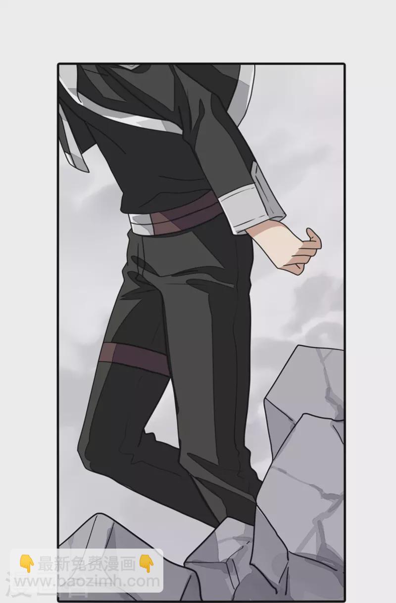 第304话(1/2)-第309话