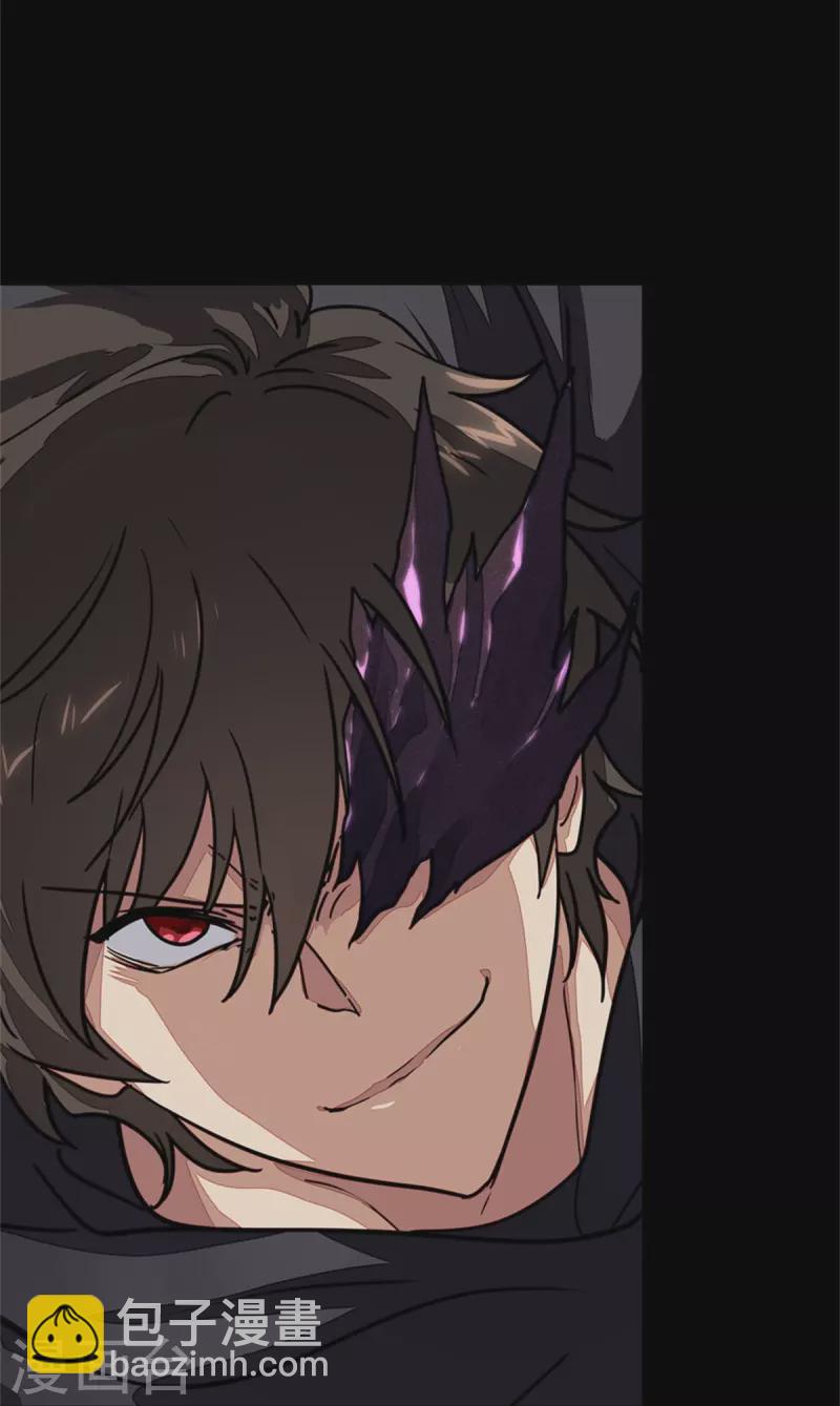 第304话(1/2)-第309话