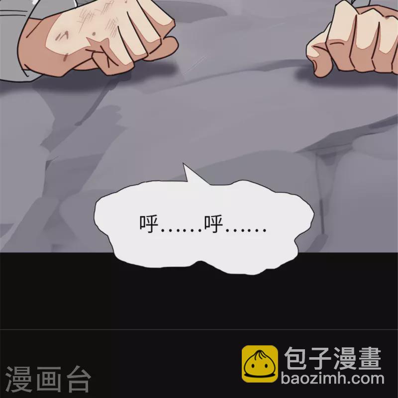 第306话-第311话