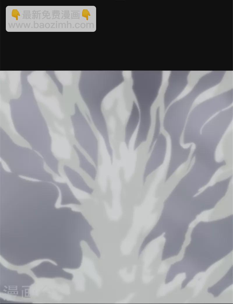 第306话-第311话
