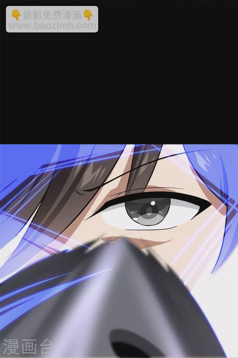 第314话-第319话