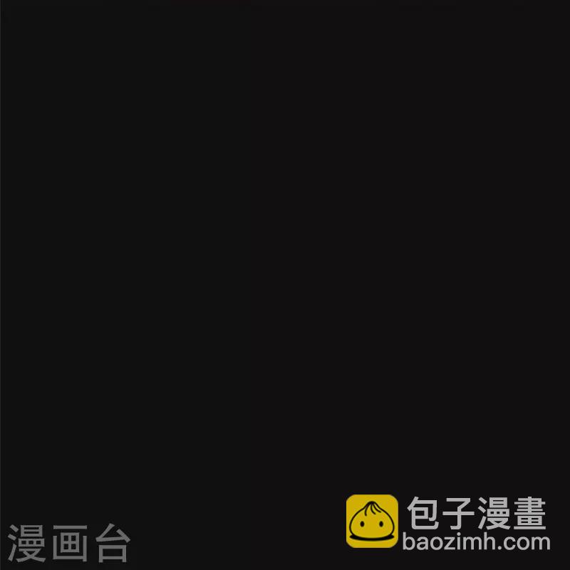 第318话(1/2)-第323话