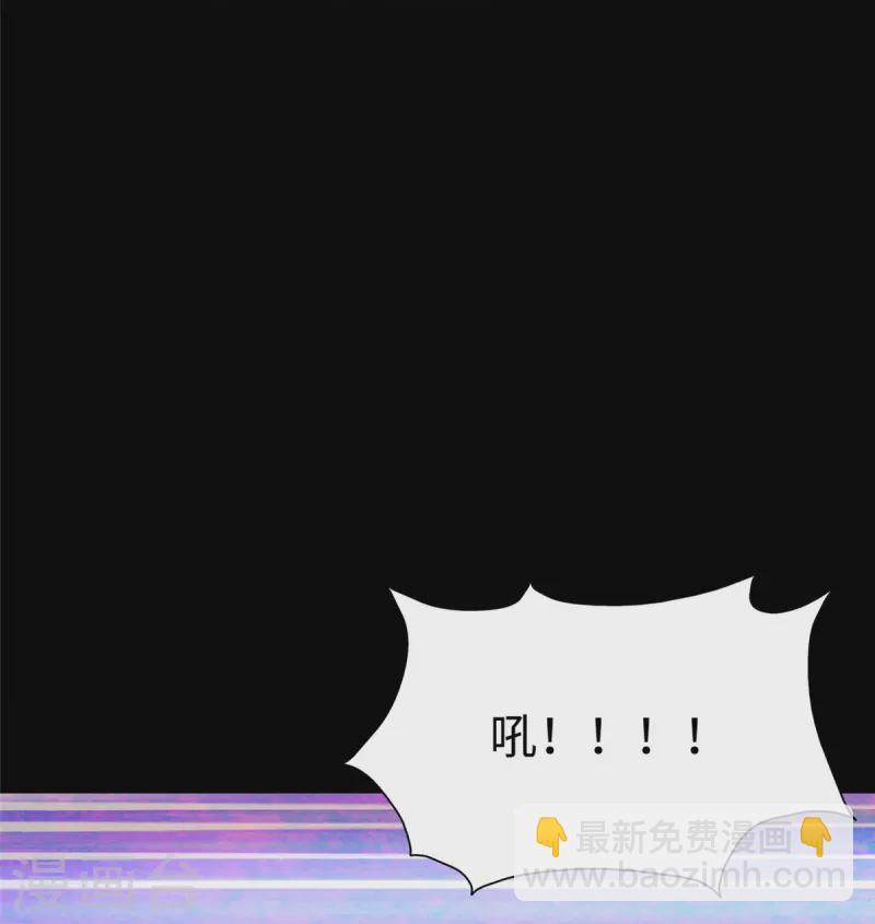 第318话(1/2)-第323话