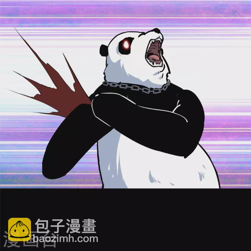 第318话(1/2)-第323话