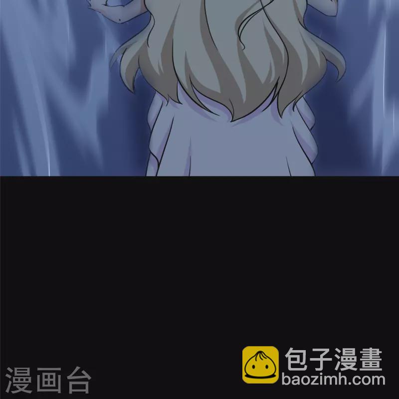 第318话(1/2)-第323话