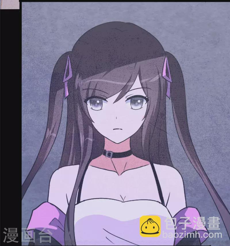 第324话(1/2)-第329话
