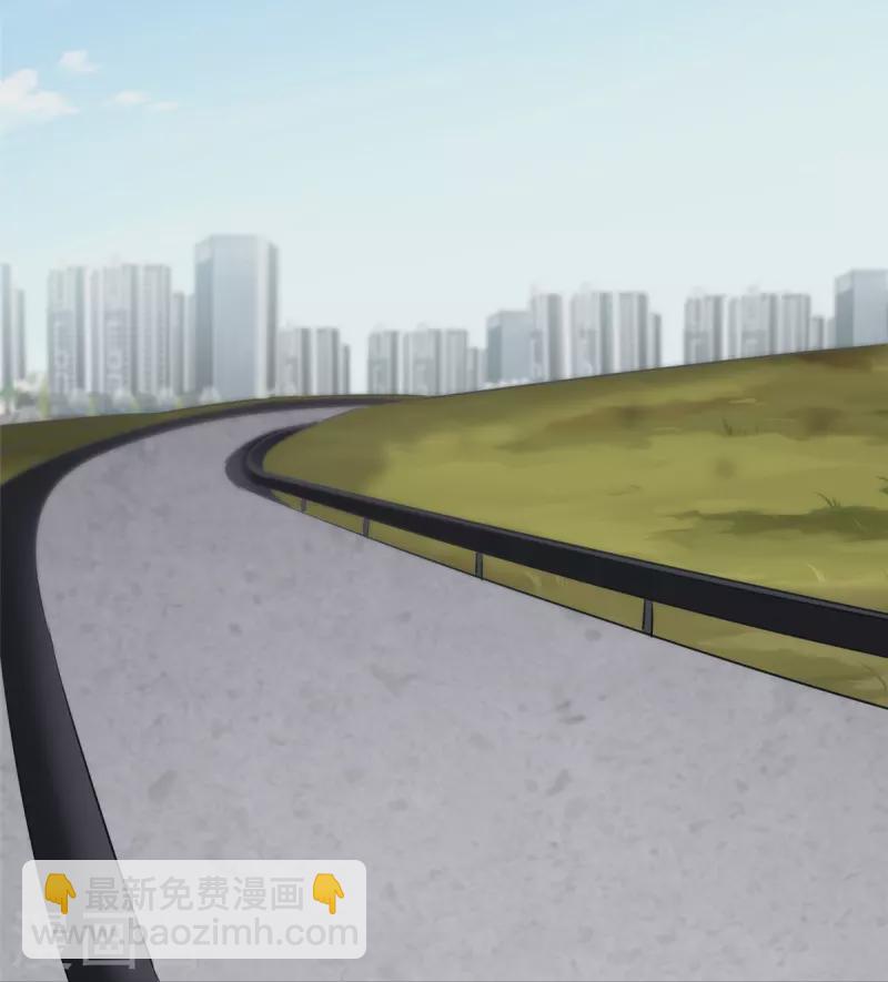 第326话-第331话