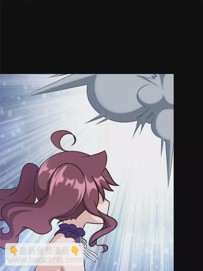 第330话-第335话