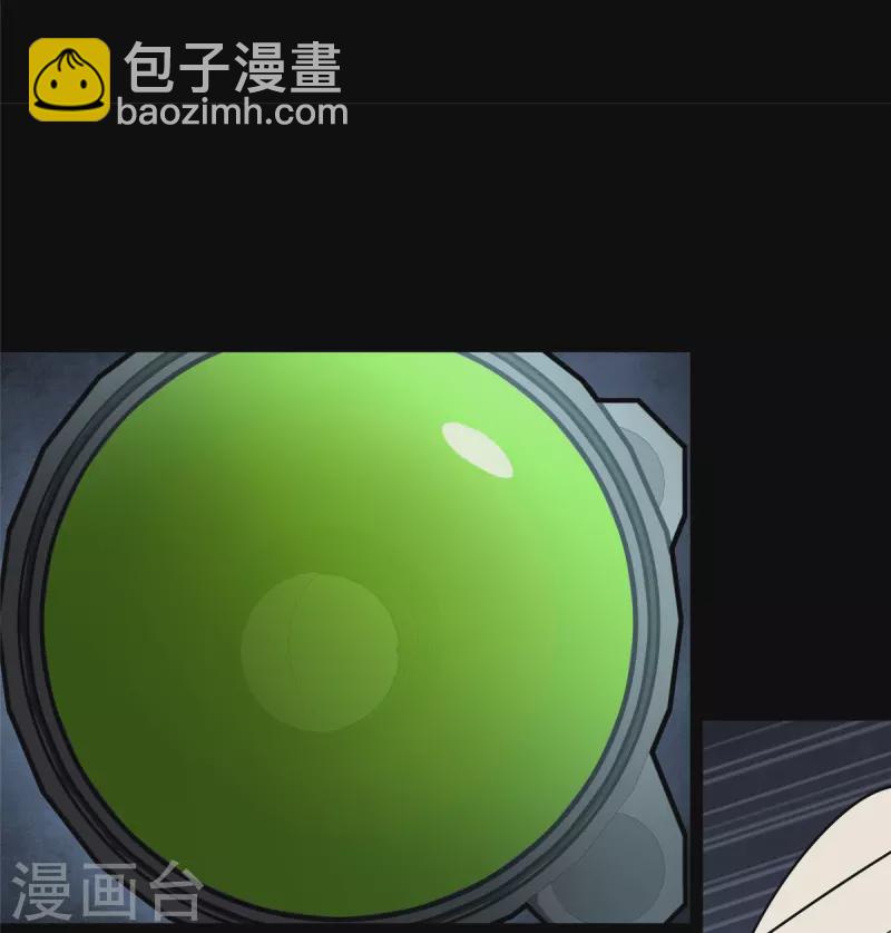 第332话(1/2)-第337话