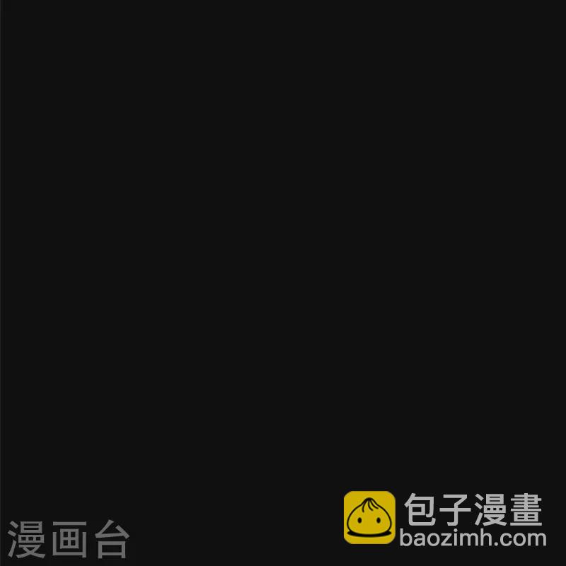 第332话(1/2)-第337话