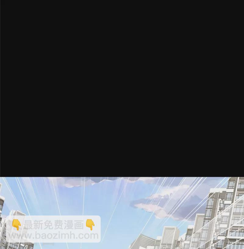 第332话(1/2)-第337话