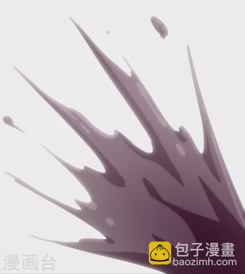 第334话(1/2)-第339话