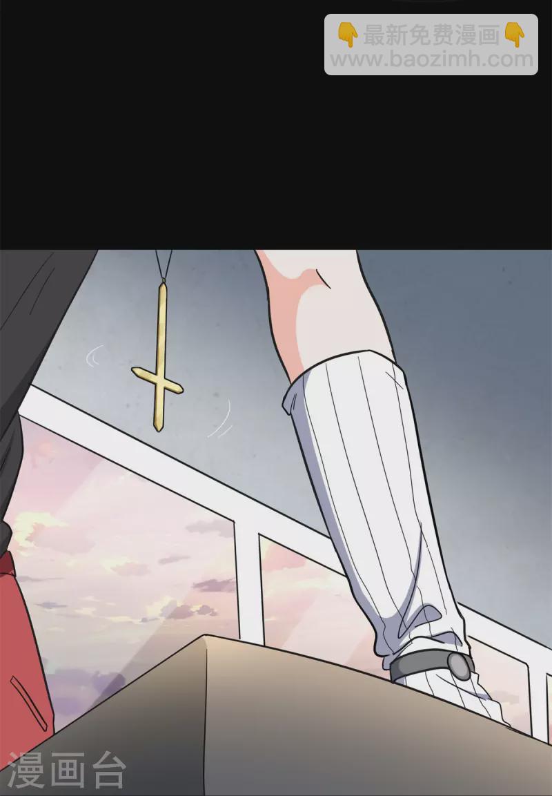 第336话(1/2)-第341话