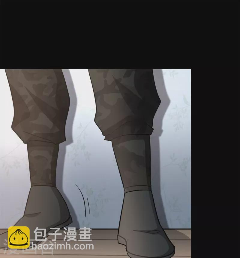 第336话(1/2)-第341话