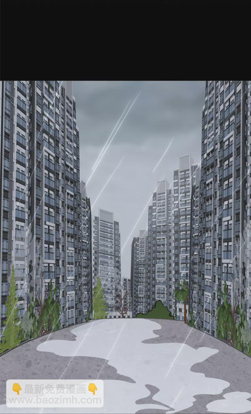 第338话(1/2)-第343话