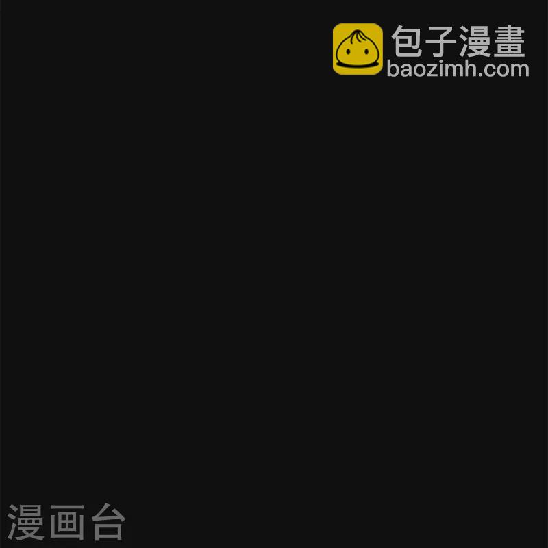 第340话(1/2)-第345话