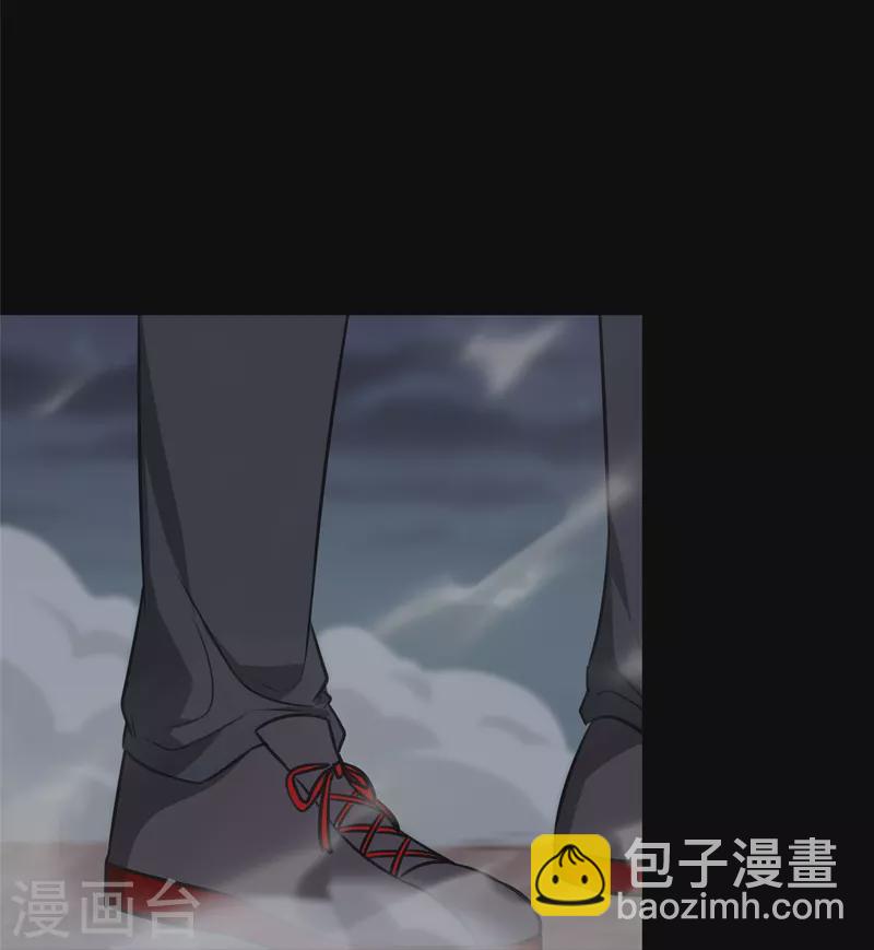 第344话(1/2)-第349话