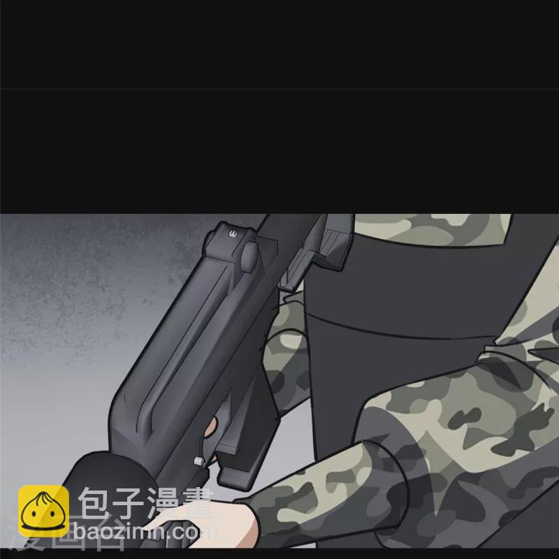 第344话(1/2)-第349话