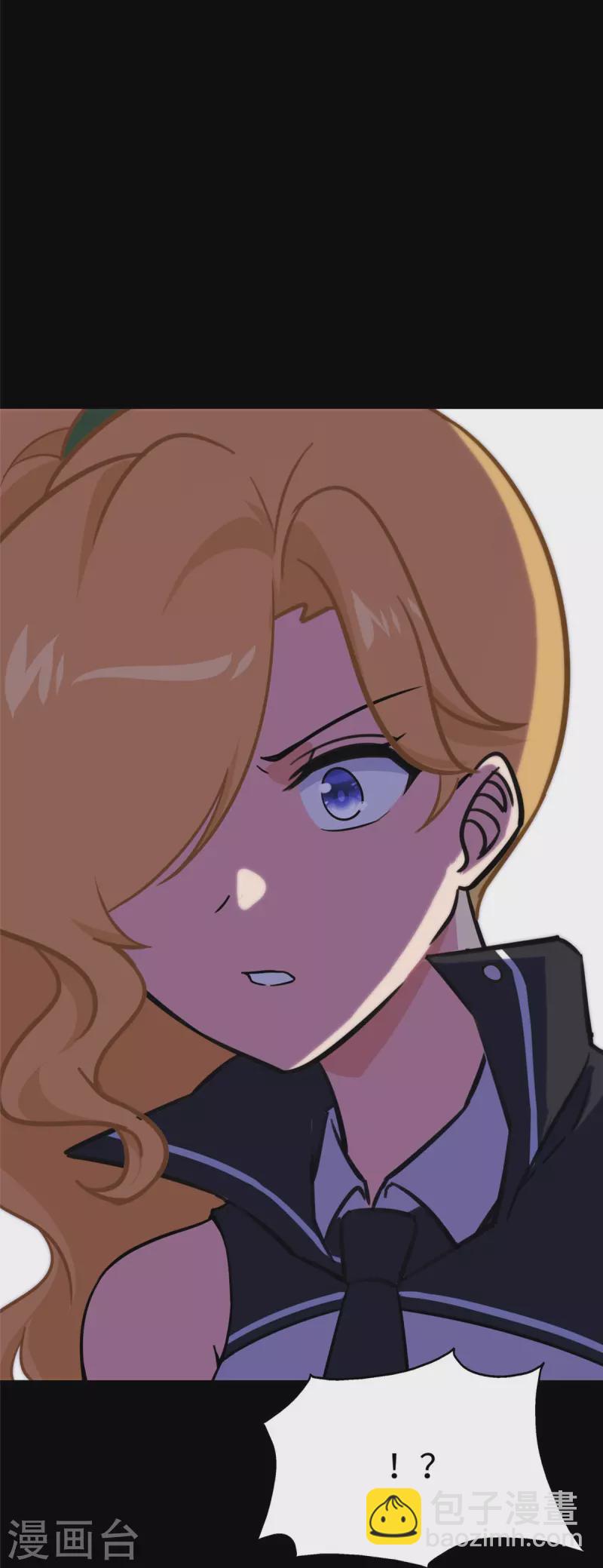 第352话(1/2)-第357话