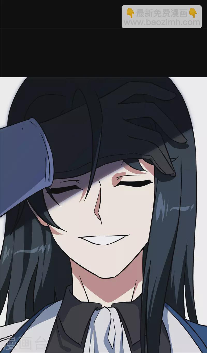第356话(1/2)-第361话