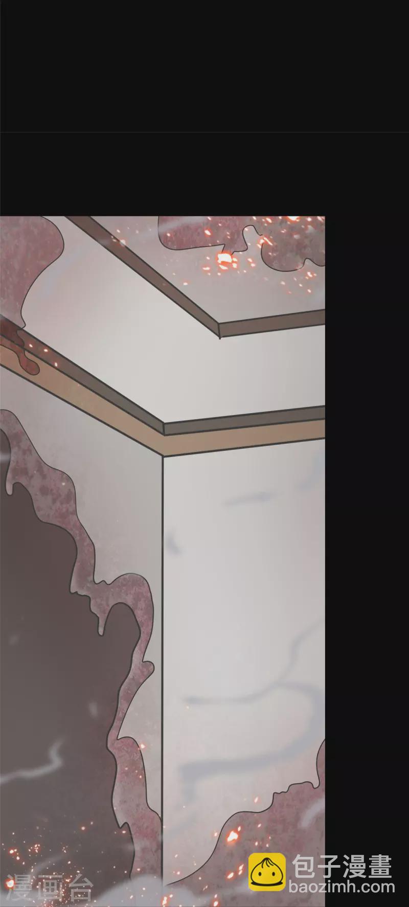第356话(1/2)-第361话