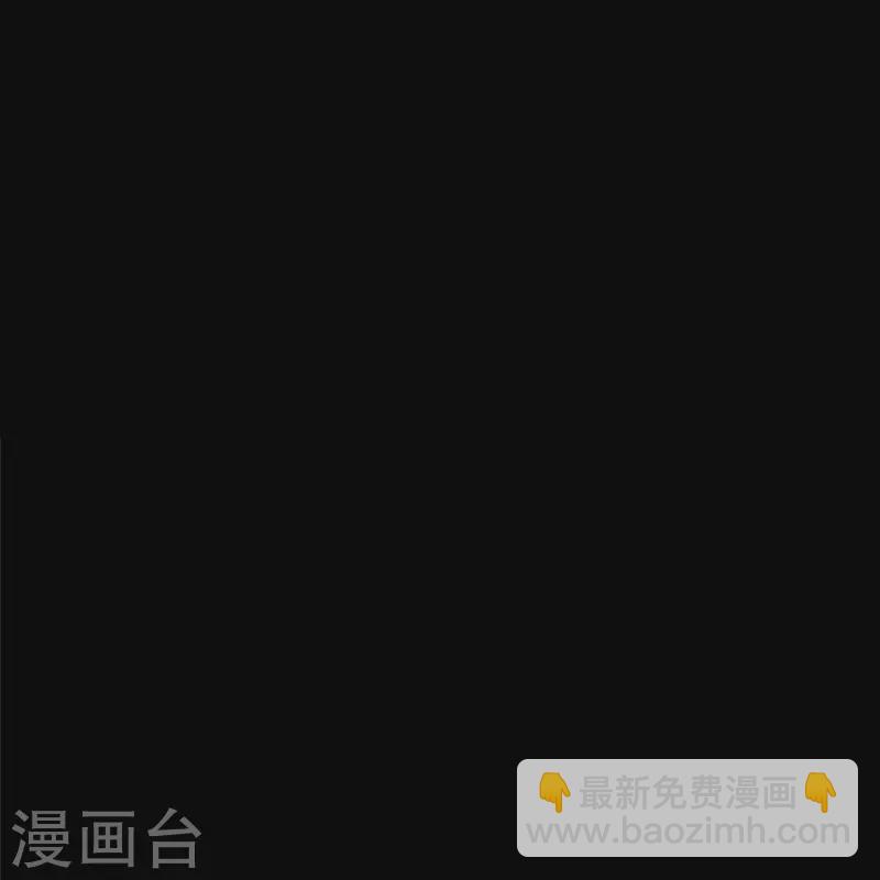 第356话(1/2)-第361话