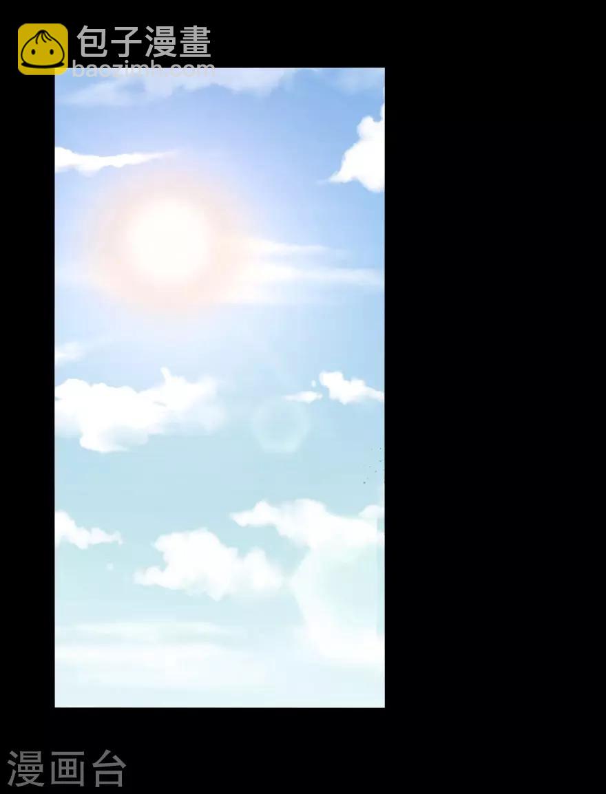第36话-第37话