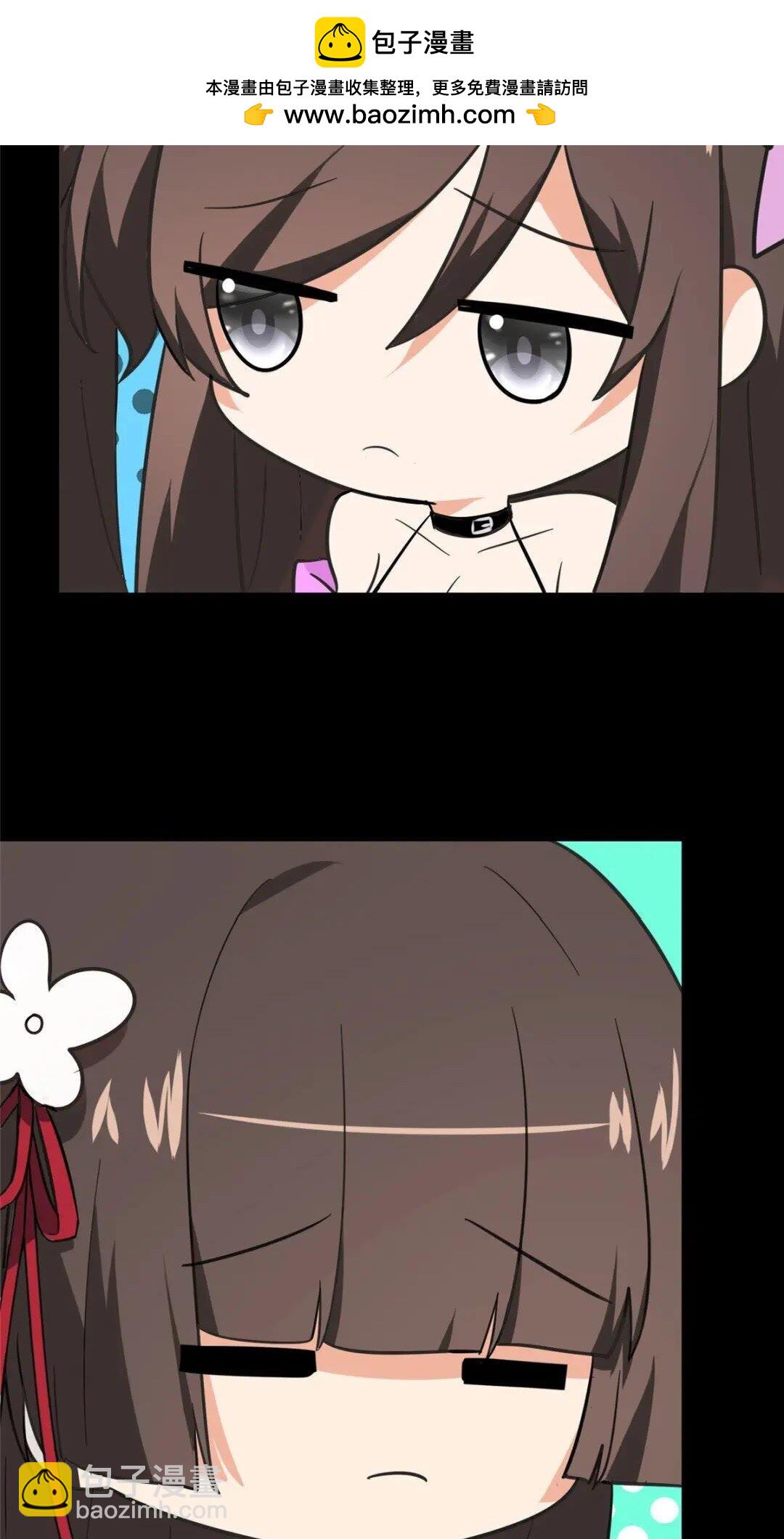 368(1/2)-第373话