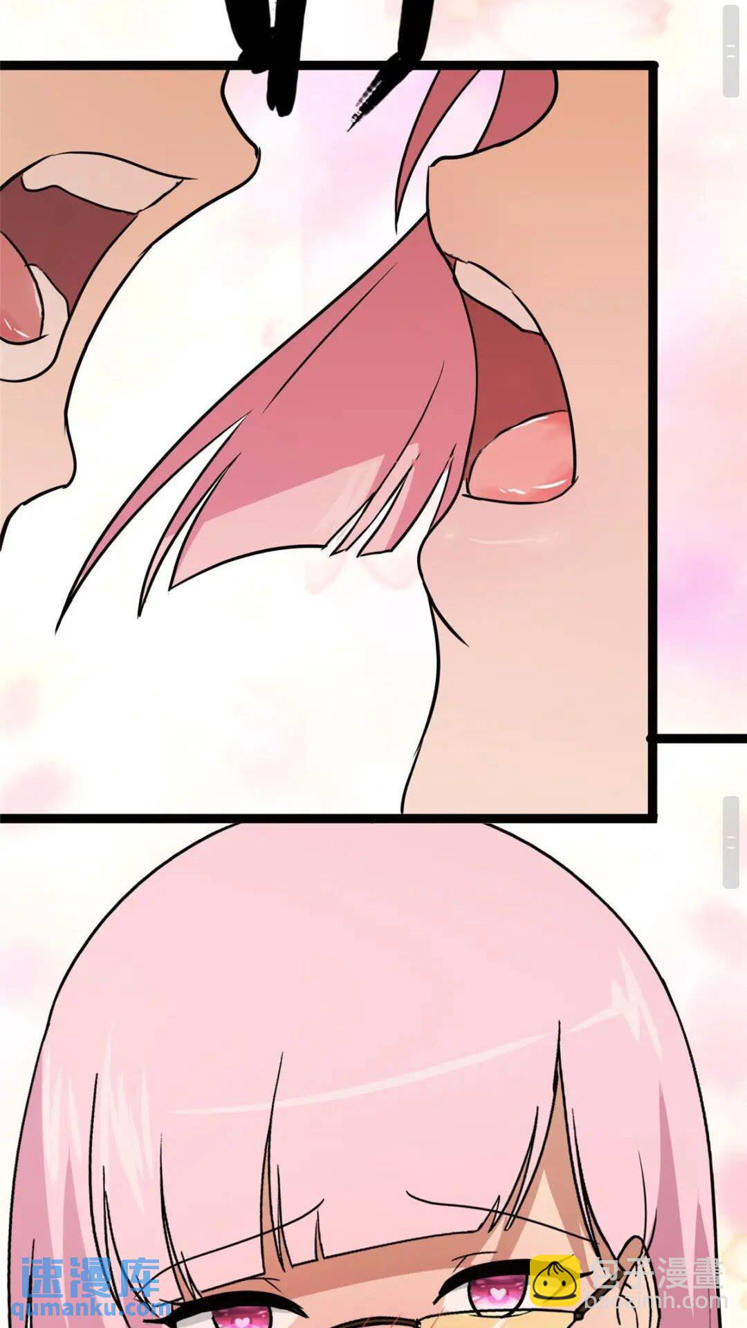 370(1/2)-第375话