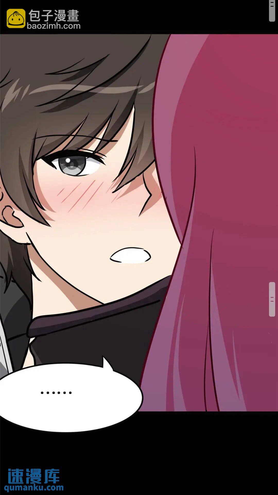 370(1/2)-第375话