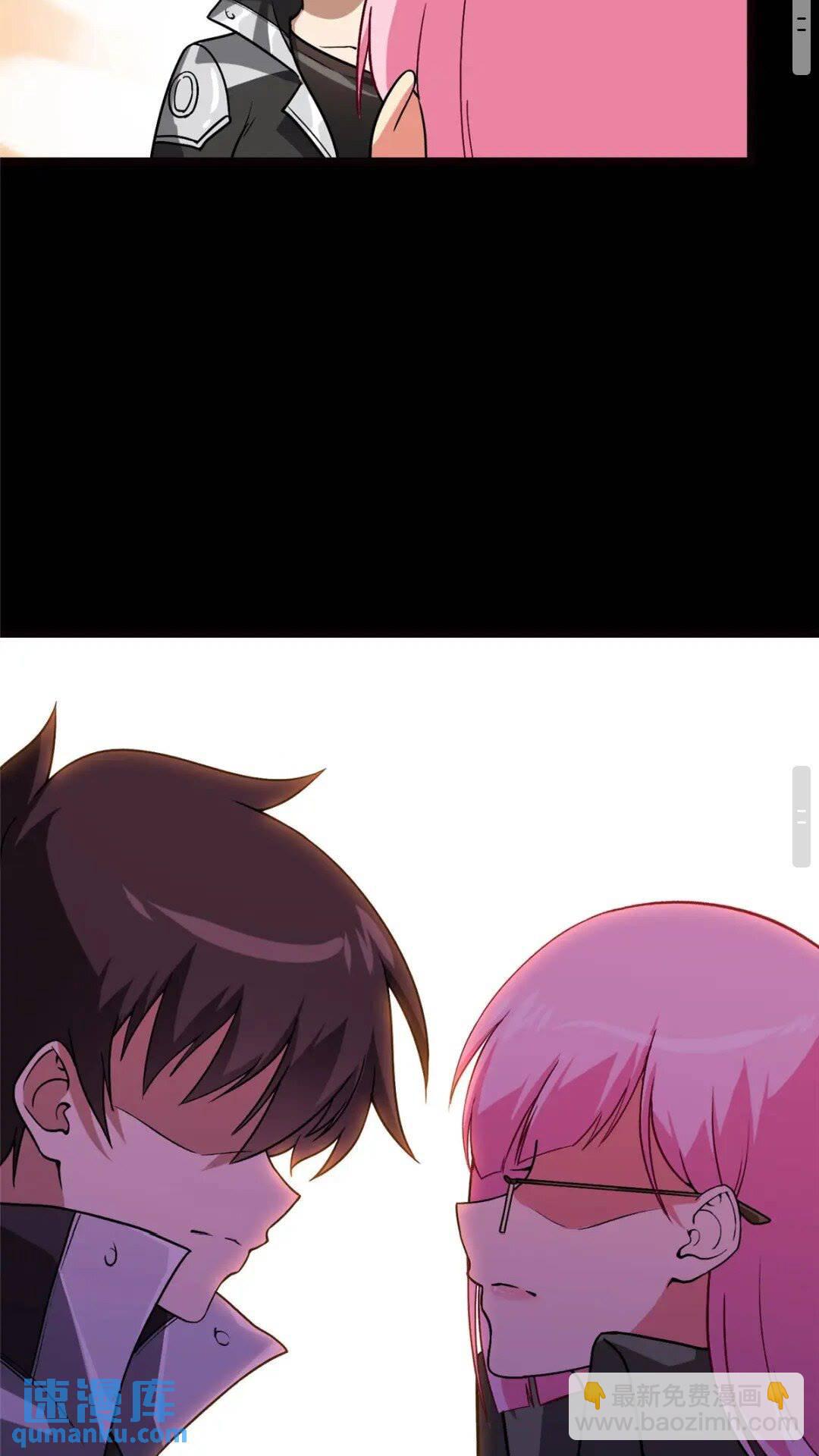 370(1/2)-第375话