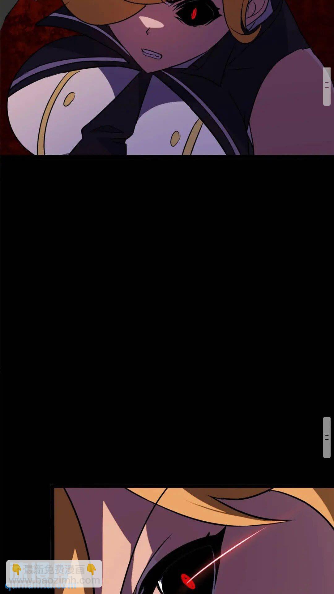 372(1/2)-第377话