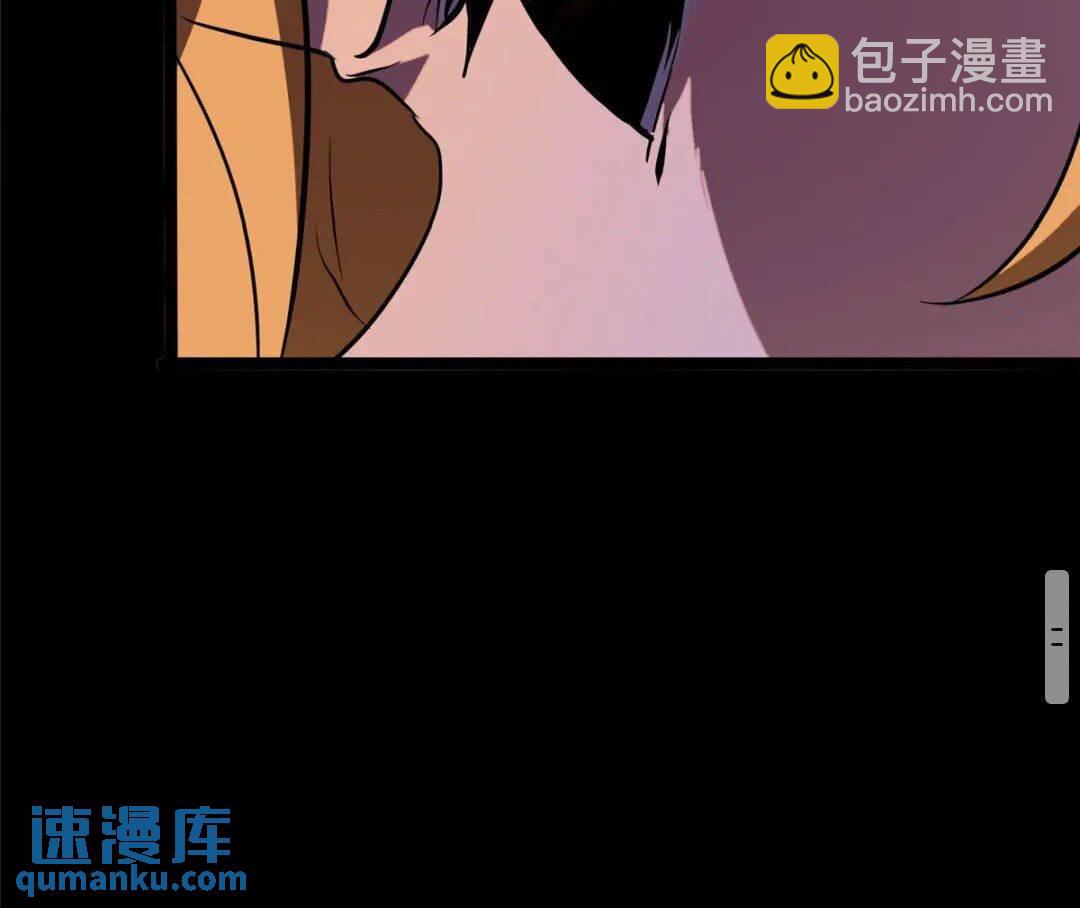 372(1/2)-第377话